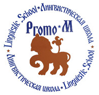 educonsulting.ru