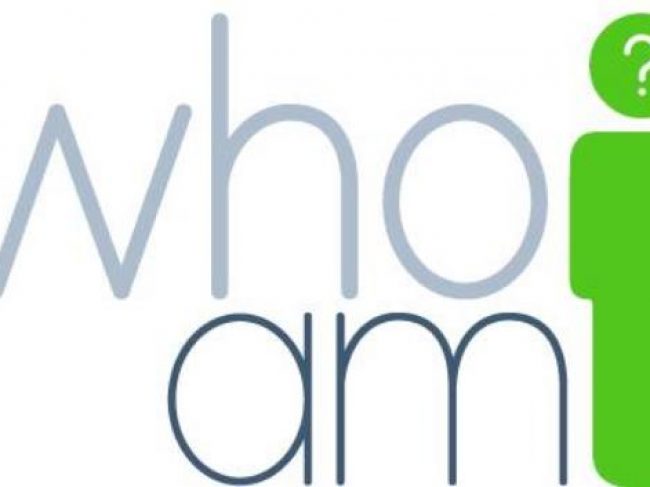 Центр определения способностей «Who Am I?»
