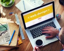 Как стать веб-дизайнером: требования и обязанности специалиста