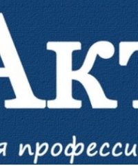 Лаборатория профессионального выбора «Актум»