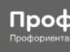 Центр профориентации Эльмиры Давыдовой «ПрофГид»