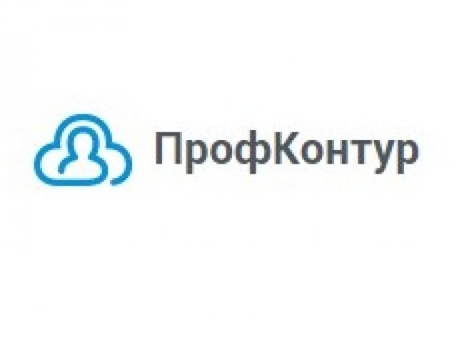 Центр профориентации «Профконтур»