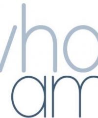 Центр определения способностей «Who Am I?»