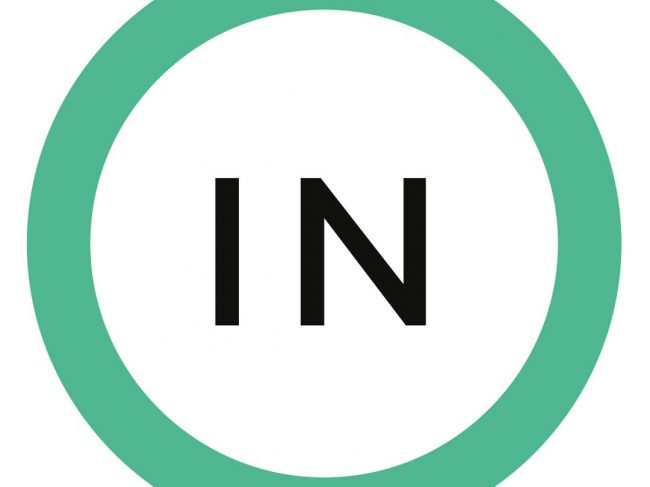 Центр профориентации «Intalent»