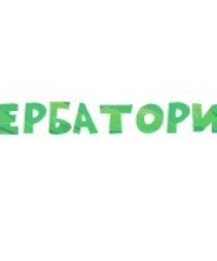 Центр профориентации «Вербатория»