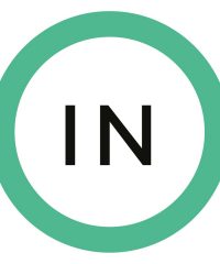 Центр профориентации «Intalent»